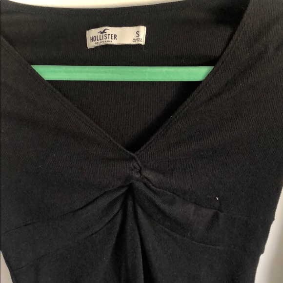 Top - Picture 2 of 2